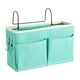 thumbnail image 2 of Bolsa de almacenamiento multifuncional para mesita de noche, almacenamiento clasificado para dormitorio, litera para niños Verde, 2 of 7