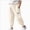 F108--Beige, variant on Toddler 3-4 Years Boys Cargo Pants, Hiking Casual Outdoor Quick Dry Pants 6-12 Months 12-24 Months 2T 3T 4T 5T 6T 7T 8T 9T Children Black Cargo Joggers Pants