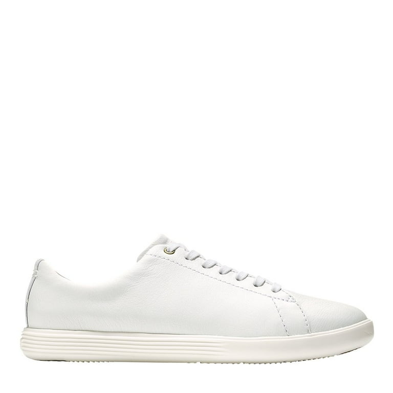 Cole haan women's hotsell grand crosscourt ii sneaker