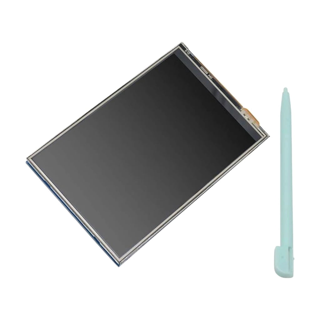 tft display pi brands