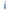 Blue, variant on Flashlights 20000 High Lumens Rechargeable - 1500 Meters Long Beam Super Bright LED Flash Light with Power Display & IPX5 Waterproof for Camping, 20H Runtime,5 Modes,Zoomable Handheld Flashlight