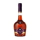 thumbnail image 1 of Cognac Courvoisier V.S. 700 ml, 1 of 2