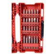 thumbnail image 2 of Juego De Puntas 42 Piezas Milwaukee 48321551 Milwaukee 48321551, 2 of 7