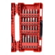 thumbnail image 2 of Juego De Puntas 42 Piezas Milwaukee 48321551 Milwaukee 48321551, 2 of 7