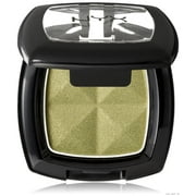 single eyeshadow, lime green,2.4 g
