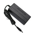 thumbnail image 4 of Dsseng 12v 3a Power Adapter Power Supply for LED Light Bar Power Monitoring Monitor (Black), 4 of 8