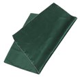 thumbnail image 4 of Fabric Silk Backdrop Screen Backdrop Background Cloth for Jewelry Photography, 4 of 8