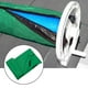 thumbnail image 3 of Cubierta para piscina exterior, resistente al polvo, impermeable, con protección UV, solar L, 3 of 9