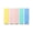 C, variant on Clearance Under $1.29! 100PCS Index Sticky Notes, Solid Color Memo Tabs for Book Marking & Reminders, Paper, for Office & Study, (One Size, Macaron)