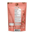 thumbnail image 4 of Nature's Mix Maple Walnut Granola - Canadian Locally Made - Vegan and Kosher Certified, Maple Walnut Granola, 312 Grams, Light Pink, 4 of 4