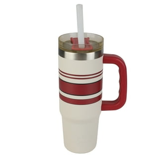 OZARK-CUP オザークカップ 希少品 MADE IN USA 希少品 OZARK CUP オザークカップ made in USA OZARK-CUP