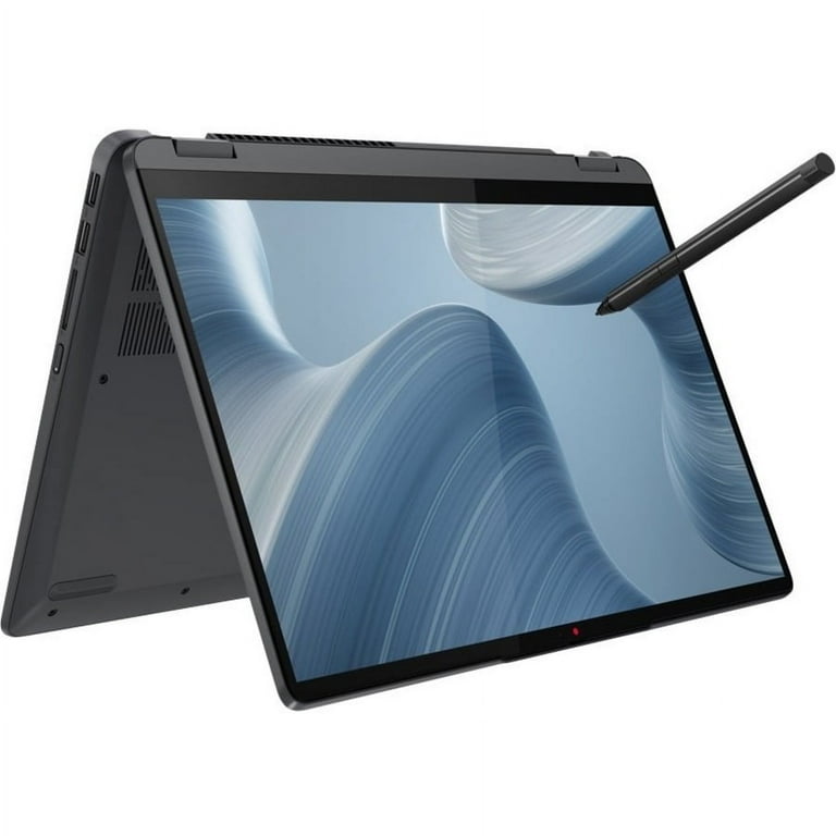 Lenovo Flex 5 14