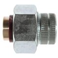 thumbnail image 1 of 50in. Low Lead Copper Dielectric Unions, 1 of 1