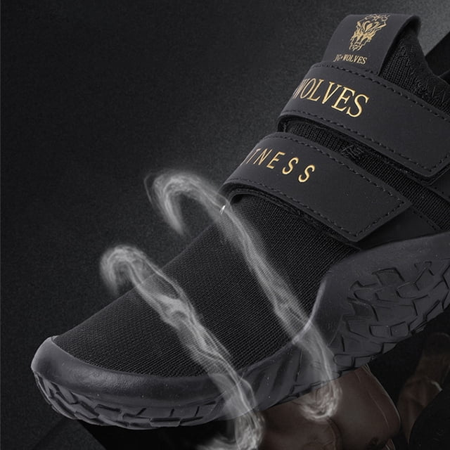 Zapatos Acuáticos Aqua Shoes Zapatillas de buceo transpirables Zapatillas de correr para mujeres y hombres (black44) Tmvgtek Para Estrenar