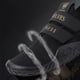 thumbnail image 2 of Zapatos Acuáticos Aqua Shoes Zapatillas de buceo transpirables Zapatillas de correr para mujeres y hombres (black44) Sywqhk Para Estrenar, 2 of 8