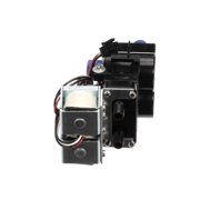Multiplex 464-CSY-D27 Vlv Dual Syrup/Syrup