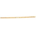 thumbnail image 1 of Pulsera de Terapia Magnética ANGGREK Elegante Para Aliviar Dolor, 1 of 8