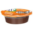 thumbnail image 4 of Jif To Go Peanut Butter & Chocolate Flavored Spread, 8 Cups, 1.1 Oz. Each, 4 of 4