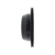 StopTech 126.66041sl Sport Rotors Fits for 1999-2007