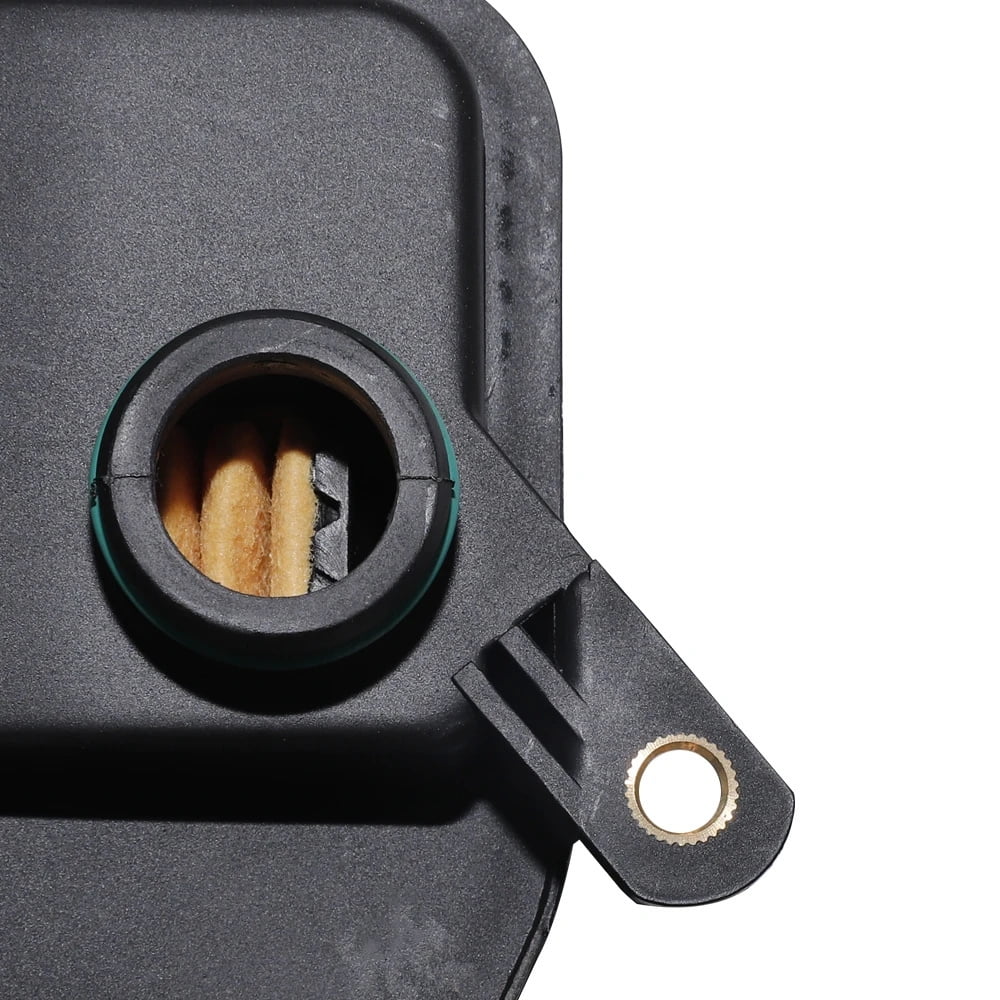 Yassdwbn Automatic Transmission Filter Strainer For 12-21 Mazda CX-3 CX-9 CX-5 FZ0121500