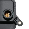 thumbnail image 5 of 1Set Automatic Transmission Filter Strainer For Mazda CX-3 2012-2021 FZ0121500, 5 of 5