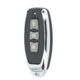 thumbnail image 4 of Control Remoto Control Remoto De Tres Botones Impermeable Cerradura De Puerta Control Remoto Para 908 909 910 920, 4 of 7