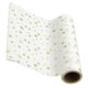 thumbnail image 1 of Cinta de Tela Elegante Hecho de Poliéster Adecuado para Utilizar en Fieastas Día de Blanco perfecl Cintas de la tela del poliéster, 1 of 7