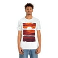 thumbnail image 4 of Sunset Summer Designees Amazing Unisex Jersey Short Sleeve Tee, 4 of 8