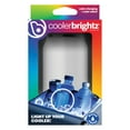 thumbnail image 1 of Brightz  CoolerBrightz Cooler Lights, 1 of 1