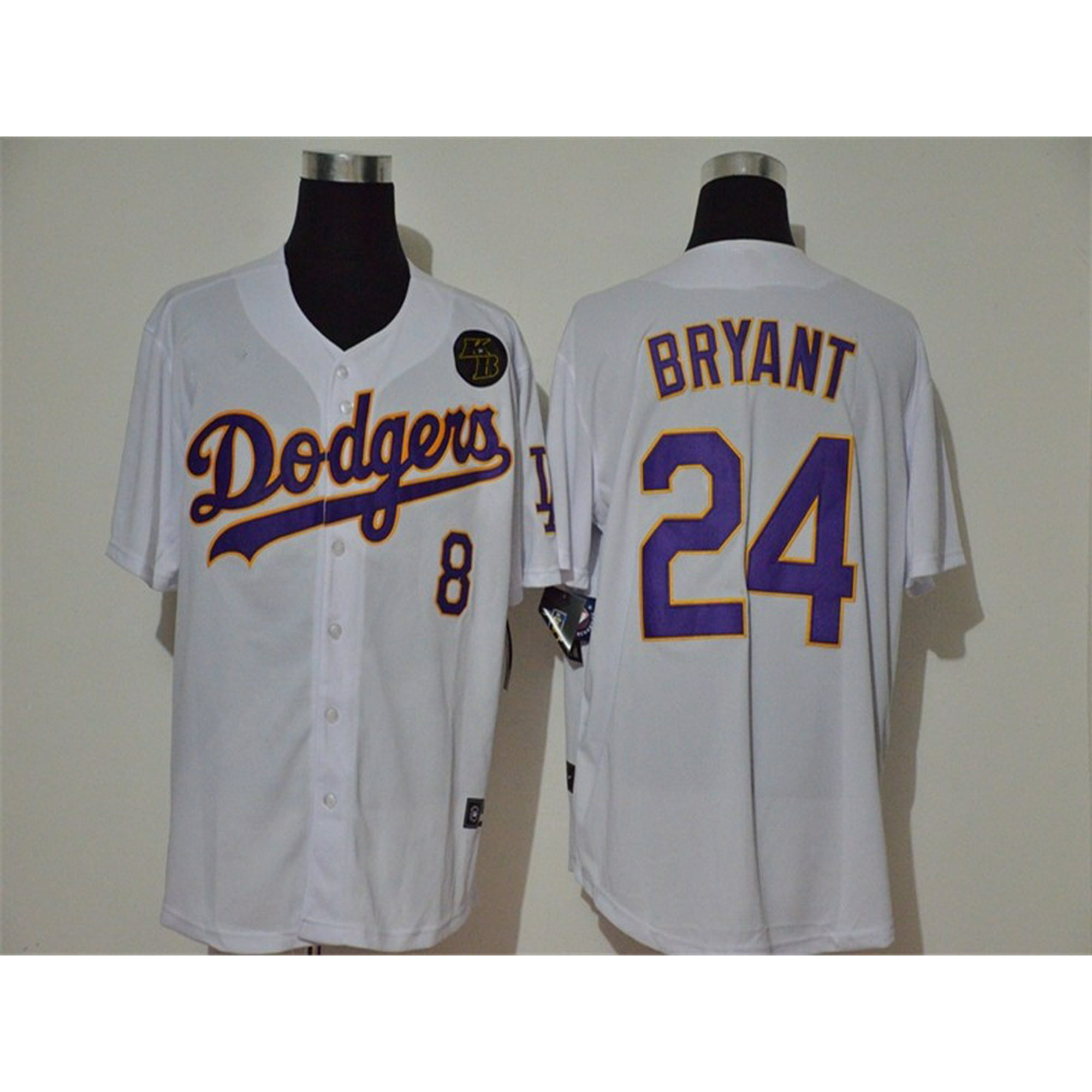 Mlb Jerseys Baseball Uniforms Yankees Angels Dodgers Philadelphia