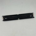 thumbnail image 5 of Oruga de Fregona para Aspiradoras para G30 Ultra/G30 Pro/G20 Master, Accesorios, Motor de la Oruga de Fregona, 5 of 5