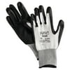 Hyflex Dyneema Gloves