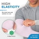 thumbnail image 5 of Mangas solares con protección UV para enfriar o calentar el brazo para hombres y mujeres Adepaton BST3008423-3, 5 of 7
