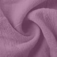 thumbnail image 7 of Qiopertar Women's Casual Solid Color Sleeveless Strap Dress Round Neck Jumper Dress Spring Summer Beach Vacation Comfy Relaxed Fashion, Purple M, 7 of 7