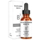 thumbnail image 1 of B3 Essence Líquido Iluminador 30 ml, Esencia Facial Hidratante con Ceramidas una esencia, 1 of 5
