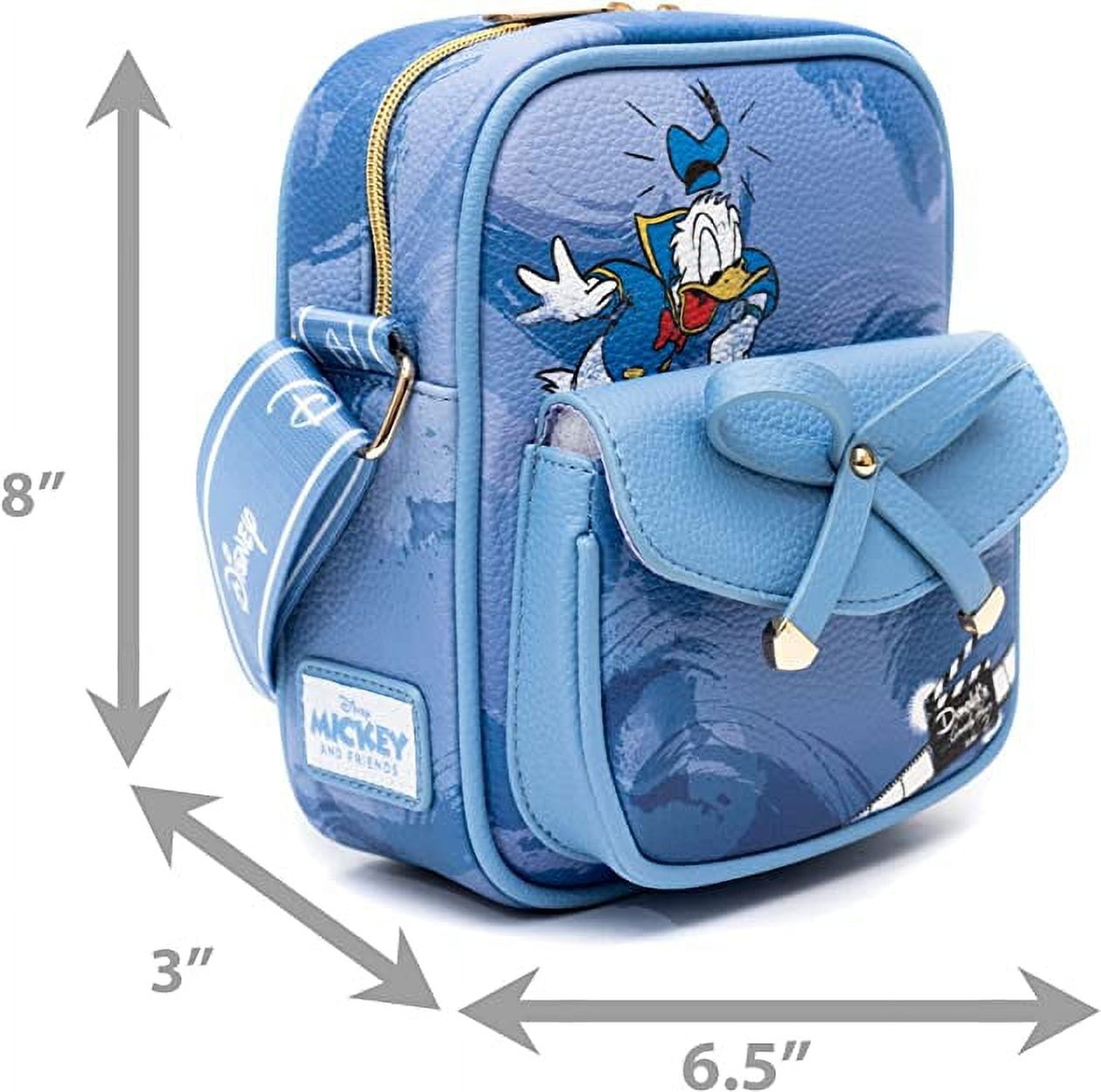 Disney GOOFY スノーボードバッグ　145cm Disney GOOFY スノーボードバッグ 145cm