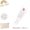 07, variant on Humorouis Decorative Pens,DIY Cute Animals Press Type Decorative Pen,Strategicw Cute Animal Press Type Decorative Pens for Scrapbooking,Correction Tapes for Paper Craft Decoration (03)
