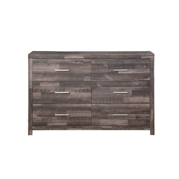 ACME DRESSER