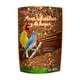 thumbnail image 1 of Mezcla Red Kite para Aves Silvestres 900 g, 1 of 2