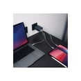 thumbnail image 5 of Verbatim  200W 4-Port GaN Wall Charger, 5 of 7