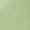 Mint Green, variant on HongQid Cotton Linen Shirts for Women Summer Short Sleeve V Neck Button Down Tops Dressy Casual Loose Tshirts