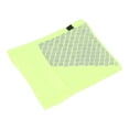 thumbnail image 1 of Funda para teléfono con brazalete, funda para teléfono celular deportivo, funda para el brazo, funda para teléfono para entrenamiento, características líderes en su clase, 1 of 14