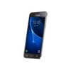 Total Wireless SAMSUNG Galaxy Sky, 16GB Black - Prepaid Smartphone