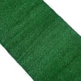 thumbnail image 4 of YIEMEEN Artificial Grassland Grass Mats Lawn Moss Turf Green Grass Carpet Mat for Garden, 4 of 18