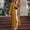 Yellow, variant on Women's Hooded Open Front Long Maxi Cardigans Cable Knit Sweaters Fall Winter Solid Long Sleeve Chunky Cardigan Sweater Coat S-5XL (Available in Plus Size)