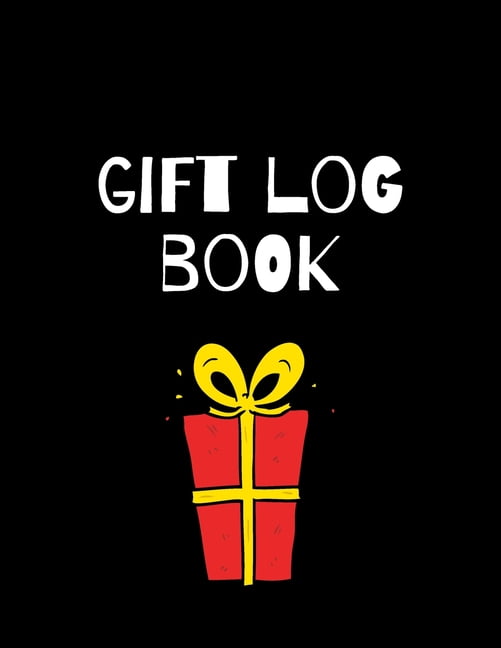 walmart birthday registry