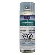 SprayMax Plastic Adhesion Promoter, 3680009