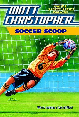 the football scoop the football scoop