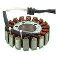 thumbnail image 3 of Applicable to Magneto Generator Stator Coil for Yamaha R6 Yzf-r6, 3 of 10