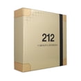 thumbnail image 3 of SET 212 MEN 3PZS 100ML EDT SPRAY/ DESODORANTE STICK 75ML/ 10ML EDT SPRAY, 3 of 3